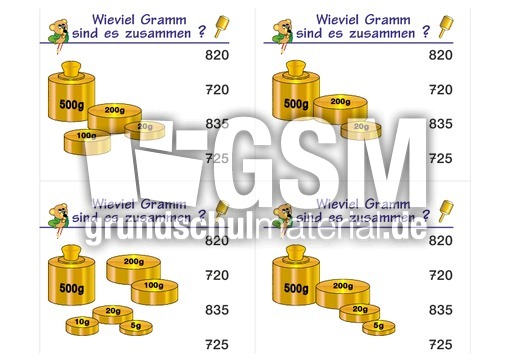 Wieviel Gramm 05.pdf